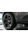 265/60r18 110v pilot sport 4 suv tl