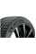 265/60r18 110v pilot sport 4 suv tl