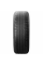 265/60r18 110v pilot sport 4 suv tl