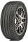 265/60r18 110v pilot sport 4 suv tl