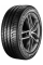Летняя шина Continental ContiPremiumContact 6 FR (255/60 R18 112V)