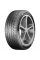 Летняя шина Continental ContiPremiumContact 6 FR (255/60 R18 112V)