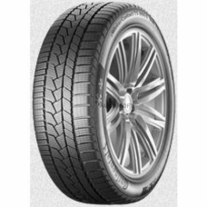CONTINENTAL 0355424 205/65R16 95H ContiWinterContact TS 860 S * TL
