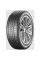 CONTINENTAL 0355424 205/65R16 95H ContiWinterContact TS 860 S * TL