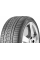 CONTINENTAL 0355424 205/65R16 95H ContiWinterContact TS 860 S * TL