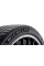 Michelin 295/30 r21 pilot sport 4 s 102y