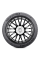 Michelin 295/30 r21 pilot sport 4 s 102y