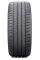 Michelin 295/30 r21 pilot sport 4 s 102y