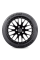 Michelin 295/30 r21 pilot sport 4 s 102y