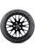 Michelin pilot sport 4 s xl mo1 265/40-r21 105y