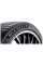 Michelin pilot sport 4 s xl mo1 265/40-r21 105y