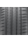 Michelin pilot sport 4 s xl mo1 265/40-r21 105y