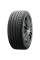 Michelin pilot sport 4 s xl mo1 265/40-r21 105y