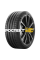 Michelin pilot sport 4 s xl mo1 265/40-r21 105y