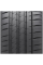 Michelin pilot sport 4 s r19 235/35 91y