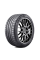 Michelin pilot sport 4 s r19 235/35 91y