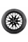 Michelin pilot sport 4 s r19 235/35 91y