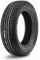 Летние автомобильные шины Kumho Ecowing ES31 225/45 R17 91W