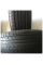 Летние автомобильные шины Bars UZ200 185/60 R14 82H