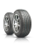Летние автомобильные шины Bars UZ200 185/60 R14 82H