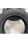 Летние автомобильные шины Bars UZ200 185/60 R14 82H