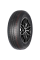 Летние автомобильные шины Bars UZ200 185/60 R14 82H
