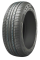 Летние автомобильные шины Bars UZ200 185/60 R14 82H