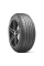 Летние автомобильные шины Bars UZ200 185/60 R14 82H