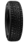 Зимние автомобильные шины Contyre Arctic Ice 175/70 R13 82Q
