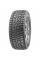 Зимние автомобильные шины Contyre Arctic Ice 175/70 R13 82Q