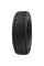 Зимние автомобильные шины Contyre Arctic Ice 175/70 R13 82Q