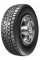 Зимние автомобильные шины Contyre Arctic Ice 175/70 R13 82Q