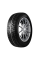 Зимние автомобильные шины Contyre Arctic Ice 175/70 R13 82Q