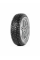 Зимние автомобильные шины Contyre Arctic Ice 175/70 R13 82Q
