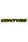 Зимние автомобильные шины Contyre Arctic Ice 175/70 R13 82Q