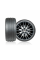 Автомобильная шина Kapsen PracticalMax H/P RS26 100W XL 235/45 ZR20