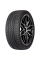 Triangle 225/55/18 R 102 PL01 XL