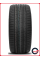 Летняя шина Compasal BLAZER UHP II 225/45 R19 96Y