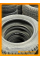 Зимние автомобильные шины Белшина Artmotion Snow (Бел-327) 185/60 R15 84T