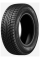 Зимние автомобильные шины Белшина Artmotion Snow (Бел-327) 185/60 R15 84T