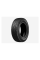 Зимние автомобильные шины Белшина Artmotion Snow (Бел-327) 185/60 R15 84T