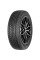 Зимние автомобильные шины Белшина Artmotion Snow (Бел-327) 185/60 R15 84T