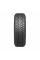 Зимние автомобильные шины Белшина Artmotion Snow (Бел-327) 185/60 R15 84T
