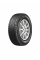 Зимние автомобильные шины Белшина Artmotion Snow (Бел-327) 185/60 R15 84T