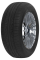 Летние автомобильные шины Altenzo Sports Equator 195/60 R15 88V