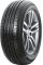Летние автомобильные шины Altenzo Sports Equator 195/60 R15 88V