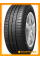 Летние автомобильные шины Kumho KH27 Ecowing ES01 185/60 R15 84H