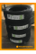 Летние автомобильные шины Kumho KH27 Ecowing ES01 185/60 R15 84H