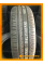 Летние автомобильные шины Kumho KH27 Ecowing ES01 185/60 R15 84H