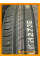 Летние автомобильные шины Kumho KH27 Ecowing ES01 185/60 R15 84H